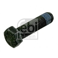 FEBI BILSTEIN Skrutka brzdového strmeňa FEBI BILSTEIN Skrutka brzdového strmeňa