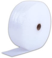 BUBLINOVÁ fólia 50cm/100mb LACNO! BUBLINOVÁ fólia 50cm/100mb LACNO!