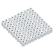 Termorolka 57mmx30m Emerson BPA FREE -100 ks Termorolka 57mmx30m Emerson BPA FREE -100 ks