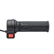 Prehadzovačka na elektrickú štvorkolku QUAD BILI BIKE ATV 3EB Prehadzovačka na elektrickú štvorkolku QUAD BILI BIKE ATV 3EB