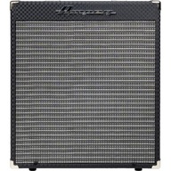 Basové kombo Ampeg RB-110 50W Basové kombo Ampeg RB-110 50W
