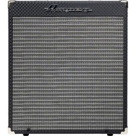 Basové kombo Ampeg RB-110 50W