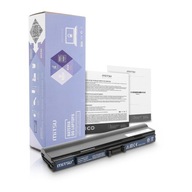 Batéria pre Acer UM09E36 UM09E71 521 752 1410 1810 Batéria pre Acer UM09E36 UM09E71 521 752 1410 1810