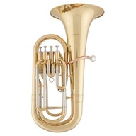 Arnolds & Sons AEP-1141 EUPHONIUM