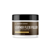Scratch Paste Leather Expert Filler 25 Scratch Paste Leather Expert Filler 25