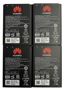 Router Huawei ORIGINÁLNA BATÉRIA E5573 E5573S E5577 Router Huawei ORIGINÁLNA BATÉRIA E5573 E5573S E5577