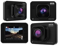Navitel DVR AR200 PRO NV FullHD videorekordér Navitel DVR AR200 PRO NV FullHD videorekordér
