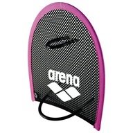 Pádla Arena Flex na plávanie Pádla Arena Flex na plávanie
