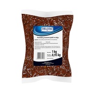 1x 1000g HELCOM Sušené pásiky paradajok v oleji 1x 1000g HELCOM Sušené pásiky paradajok v oleji