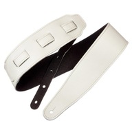 Gitarový popruh RALI JJ2 - Gitarový popruh Gitarový popruh RALI JJ2 - Gitarový popruh