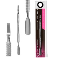 STALEKS PRO SPATULA NAILTING MANIKÚRA TLAK EXPERT PE-30/5 STALEKS PRO SPATULA NAILTING MANIKÚRA TLAK EXPERT PE-30/5