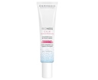 Dermedic Redness Calm Cream koncentrát 40 ml Dermedic Redness Calm Cream koncentrát 40 ml
