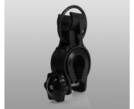 držiak na bicykel na baterku ARMYTEK ABM-01 držiak na bicykel na baterku ARMYTEK ABM-01