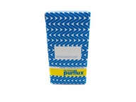Palivový filter Purflux C519 Palivový filter Purflux C519