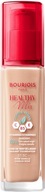 BOURJOIS HEALTHY MIX CLEAN FOUNDATION 51,5C BOURJOIS HEALTHY MIX CLEAN FOUNDATION 51,5C