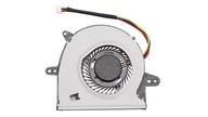 VENTILÁTOR PRE ASUS X401U X401V X501U X501V VENTILÁTOR PRE ASUS X401U X401V X501U X501V