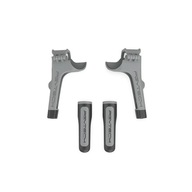 PGYTECH ZVYŠUJÚCE PRISTÁVACIE NOHY PRE DJI MAVIC AIR 2 / 2S PGYTECH ZVYŠUJÚCE PRISTÁVACIE NOHY PRE DJI MAVIC AIR 2 / 2S