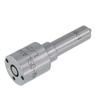 TIP WTRY DSLA145P1091 2 5DCI RENAULT, OPEL, N TIP WTRY DSLA145P1091 2 5DCI RENAULT, OPEL, N