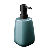 DÁVKOVAČ MYDLA 400ml NA TEKUTÉ MYDLO DÁVKOVAČ MYDLA 400ml NA TEKUTÉ MYDLO