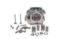 HLAVA VALCOV 4T 139FMB 50ccm ROMET OGAR JUNAK HLAVA VALCOV 4T 139FMB 50ccm ROMET OGAR JUNAK