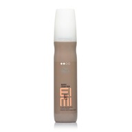 Wella Body Crafter 150 ml sprej na doplnenie objemu Wella Body Crafter 150 ml sprej na doplnenie objemu