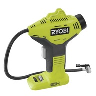 Vysokotlakový kompresor Ryobi R18PI-0