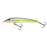 Wobler Gloog Nike 10cm 9g N Floating RGF