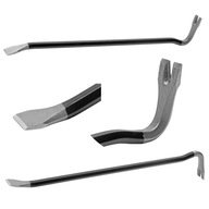 Vyťahovač nechtov páčidlo 60 cm Vyťahovač nechtov páčidlo 60 cm