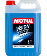 MOTUL VISION ZIMA ZIMA TEKUTINY 5L MOTUL VISION ZIMA ZIMA TEKUTINY 5L