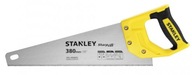 SHARPCUT SAW 15'' 380MM 7TPI STHT20366-1 STANLEY SHARPCUT SAW 15'' 380MM 7TPI STHT20366-1 STANLEY