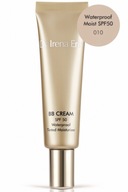 ERIS BB CREAM spf 50 VODEODOLNÉ koordinačné č. 10