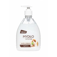 CLINEX TEKUTÉ MYDLO 500ML tekuté mydlo