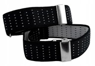 DRŽIAKY NA RUKÁVY PRÚŽKY NA RUKÁVY RETRO PL PRÚŽKY NA KOŠILE DRŽIAKY NA RUKÁVY PRÚŽKY NA RUKÁVY RETRO PL PRÚŽKY NA KOŠILE