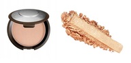 LIŠOVANÝ ZVÝRAZŇOVAČ BECCA TRHLIATÝ PERFECTOR LIŠOVANÝ ZVÝRAZŇOVAČ BECCA TRHLIATÝ PERFECTOR