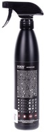 FOEN ADVENTURE PARFÉM DO INTERIÉRU 500ML FOEN ADVENTURE PARFÉM DO INTERIÉRU 500ML