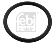 Tesniaci krúžok FEBI BILSTEIN Tesniaci krúžok FEBI BILSTEIN