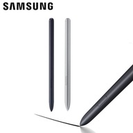 ORIGINÁL S-PEN Stylus Samsung S7 S7+ Silver