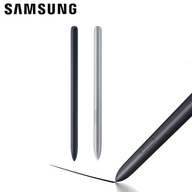 ORIGINÁL S-PEN Stylus Samsung S7 S7+ Silver ORIGINÁL S-PEN Stylus Samsung S7 S7+ Silver