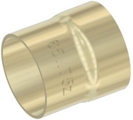 Vákuový adaptér pre Dewalt DWE7492 Ø65w na 75z Vákuový adaptér pre Dewalt DWE7492 Ø65w na 75z