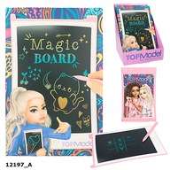 Top model Magic Board s LCD 12197A Top model Magic Board s LCD 12197A
