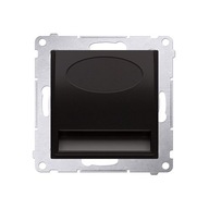 SIMON 54 LED OSVETLENIE 14V (0,42W) SIMON 54 LED OSVETLENIE 14V (0,42W)