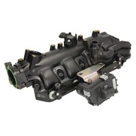 indukčný rozdeľovač MAGNETI MARELLI 802009859205 indukčný rozdeľovač MAGNETI MARELLI 802009859205