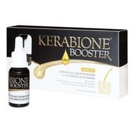 KERABIONE Posilňujúce sérum na vlasy 80ml KERABIONE Posilňujúce sérum na vlasy 80ml