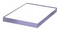 PEVNÝ POLYKARBONÁT - 4mm - Vyrobené na mieru PEVNÝ POLYKARBONÁT - 4mm - Vyrobené na mieru