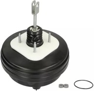BRZDOVÉ SERVO BOSCH 0 204 774 975 BRZDOVÉ SERVO BOSCH 0 204 774 975