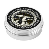 Pán Drwal FreakShow Amanita balzam na fúzy 50 ml Pán Drwal FreakShow Amanita balzam na fúzy 50 ml