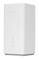 Router Huawei B628-265 (biela farba)