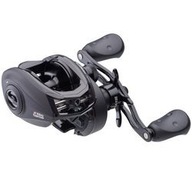 ABU GARCIA Revo4 Beast X 41 LH multiplikátor multiplikátor + GRAT ABU GARCIA Revo4 Beast X 41 LH multiplikátor multiplikátor + GRAT