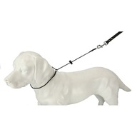 Dingo Gear K9 CHOKE GOLIER #3mm dĺžka 45cm STOPKY Dingo Gear K9 CHOKE GOLIER #3mm dĺžka 45cm STOPKY