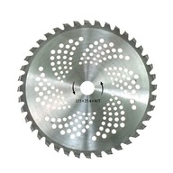 SHIELD WIDIA WIDIA STIHL FS55 FS56 FS200 FS250 SHIELD WIDIA WIDIA STIHL FS55 FS56 FS200 FS250